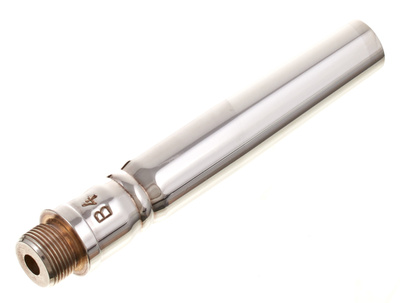 Warburton Backbore B 4 for Trumpet