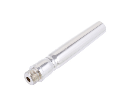 Warburton Backbore B KT for Trumpet