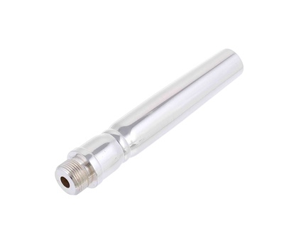 Warburton Backbore B 10 for Trumpet