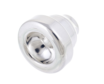 Warburton Top Part 7 SV for Trumpet