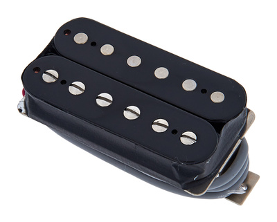 Gibson 490R DB Humbucker elektrinės gitaros garso nuėmėjas