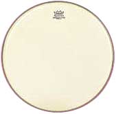 Remo 13" Renaissance Reso snare būgno rezonansinė membrana  