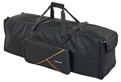 Gewa Premium Hardware Bag 94 cm aparatūros dėklas  