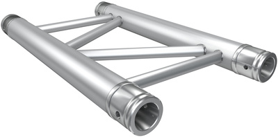 Global Truss F32050 Truss 0,5 m santvara