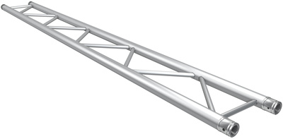 Global Truss F32250 Truss 2,5 m dviejų taškų santvara