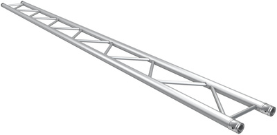 Global Truss F32350 Truss 3,5 m 2 taškų santvara