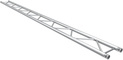 Global Truss F32400 Truss 4,0 m 2 taškų santvara