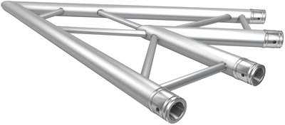 Global Truss F32C19H 45° kampinė santvara