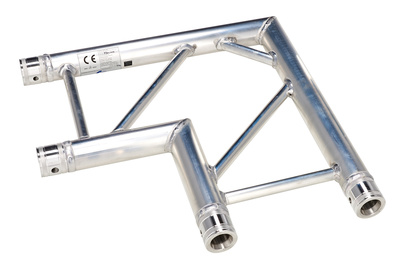 Global Truss F32C21H 90° kampo santvara