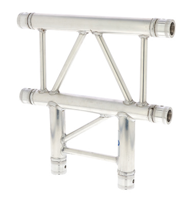 Global Truss F32T35H T-piece 2 taškų santvara
