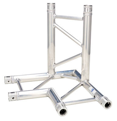 Global Truss F32C31H 90° kampinis 2 taškų santvaros tvirtinimas