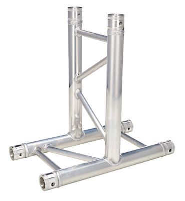 Global Truss F32T35V T-jungtis 2 taškų santvara