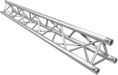 Global Truss F33250 Truss 2,5 m 3 taškų santvara