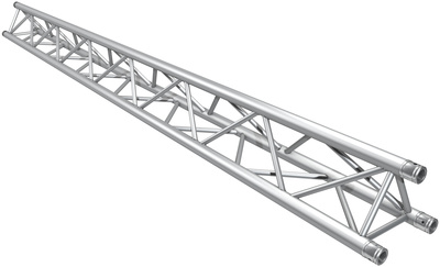 Global Truss F33350 Truss 3,5 m 3 taškų santvara