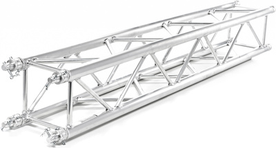 Global Truss F34200 Truss 2,0 m 4 taškų santvara