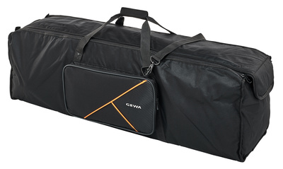 Gewa Premium Hardware Bag 110 cm dėklas aparatūrai