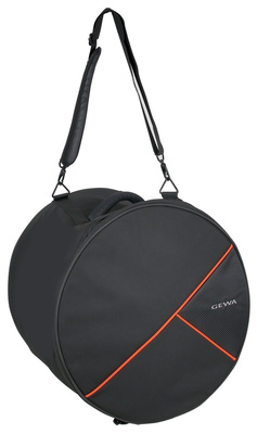 Gewa 13"x11" Premium Tom Bag dėklas būgnui