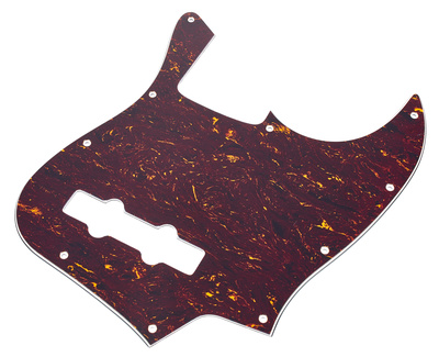 Harley Benton Parts JB TO J-Bass apsauga