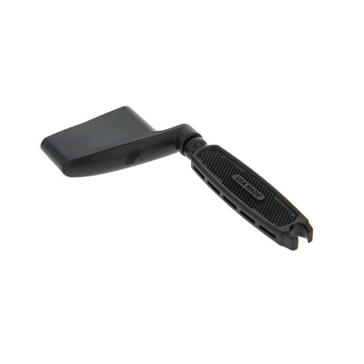Daddario PWPW1B gitaros priedas