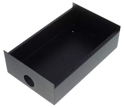pro snake Stagebox Housing 9917 analoginė scenos dėžutė