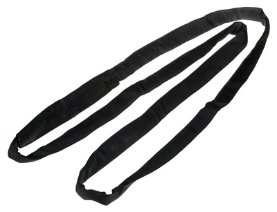 Stairville Round Sling WSL-20 3m spansetas