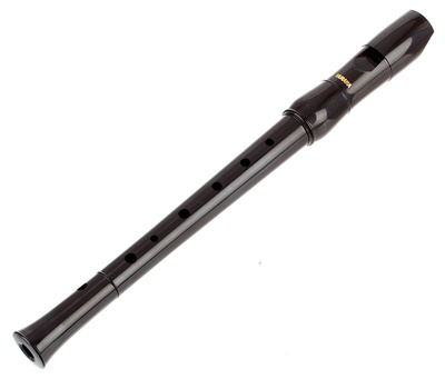 Yamaha YRN-21 sopranino fleita
