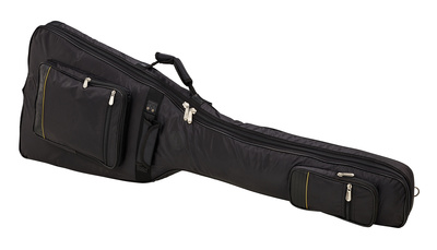 Rockbag RB20621 B Plus Warlock/JrV elektrinės gitaros dėklas