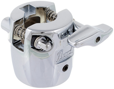 Pearl PCL-100 būgnų stovų vamzdžių spaustuvas