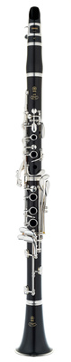 Yamaha YCL-650-E Bb klarnetas  
