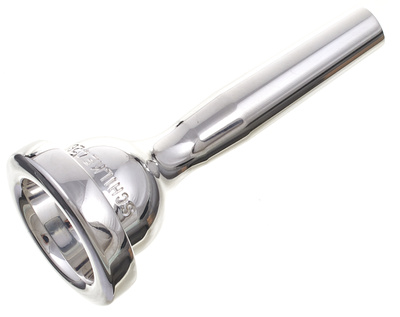 Schilke Trombone 42B Small