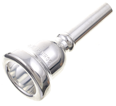 Schilke Trombone 51C4 Small