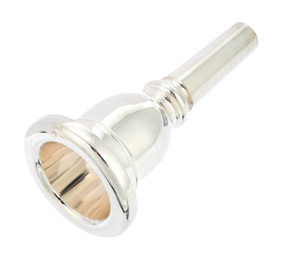 Schilke Tuba S-H