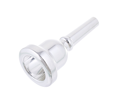 Schilke Trombone 51 Small