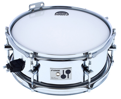 Sonor MB205M maršo snare būgnas