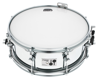 Maršo snare būgnai