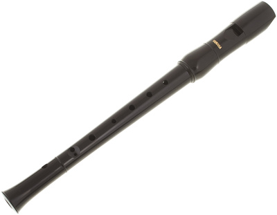 Yamaha YRN-22 B sopranininė fleita