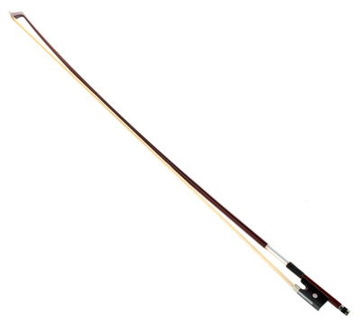Gewa Student Violin Bow 4/4 smičius