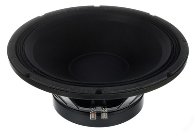 Eminence Kappa Pro-15LF-2 garsiakalbis  