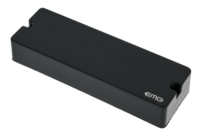 EMG 45DC bosinės gitaros garso nuėmėjas  