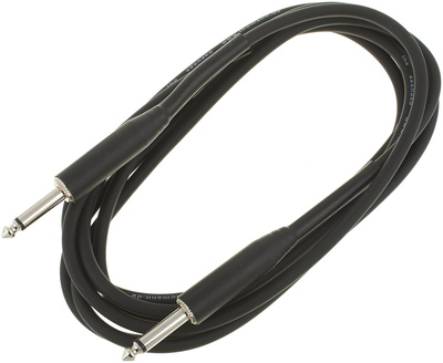 the sssnake GKP3 instrumentinis laidas
