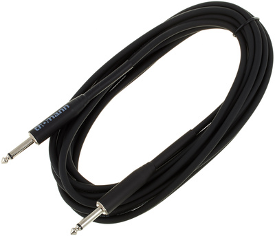 the sssnake GKP6 instrumentinis laidas