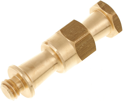 Manfrotto 036-38 apšvietimo varžtas 3/8"
