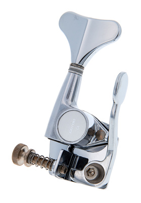 Hipshot D-Tuner H20600C bosinės gitaros derinimo mašinėlė