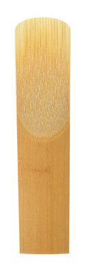 Vandoren V16 Soprano Saxophone 2.5 liežuvėlis