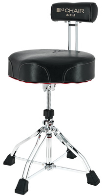 Tama HT741B būgnų kėdė