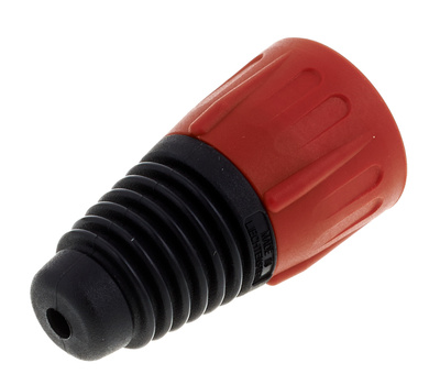 Neutrik BSX Red kodavimo žiedas