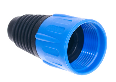 Neutrik BSX Blue kodavimo žiedai