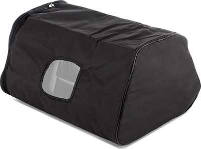 Millenium SX300 Bag garso kolonėlės užvalkalas