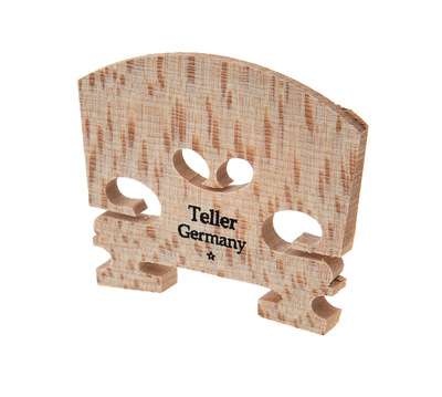 Teller No.06 smuiko tiltelis 4/4