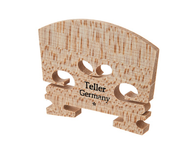 Teller No.06 smuiko tiltelis 3/4